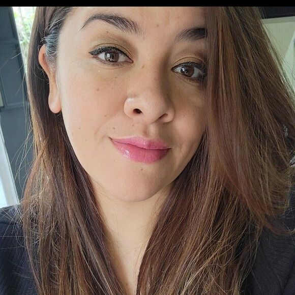 claudiaperal461